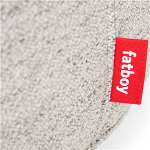 Puff Point Large Mingle Fatboy