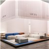 Alfombra Mangas Outdoor GAN