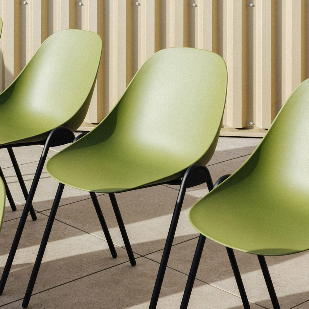 silla-mate-c-polipropileno-enea