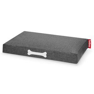 Cama para perros Doggielounge Olefin Fatboy