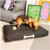 Cama para perros Doggielounge Olefin Fatboy