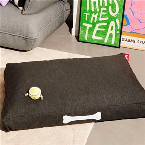 Cama para perros Doggielounge Olefin Fatboy