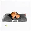Cama para perros Doggielounge Olefin Fatboy