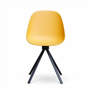 Silla Mate Spin Enea