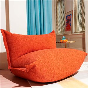 Sillón The BonBaron Mingle Fatboy