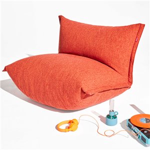 Sillón The BonBaron Mingle Fatboy