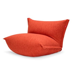 Sillón The BonBaron Mingle Fatboy