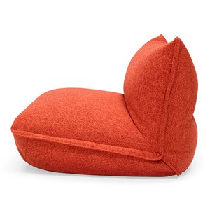 Sillón The BonBaron Mingle Fatboy