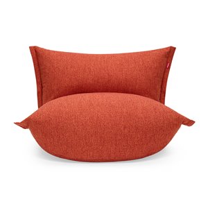 Sillón The BonBaron Mingle Fatboy