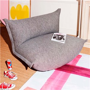 Sillón The BonBaron Mingle Fatboy