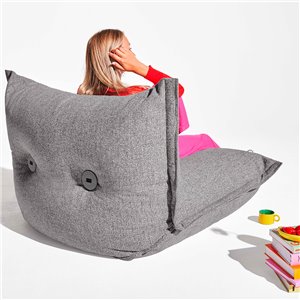 Sillón The BonBaron Mingle Fatboy