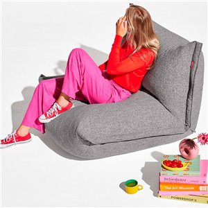 Sillón The BonBaron Mingle Fatboy