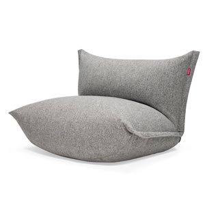 Sillón The BonBaron Mingle Fatboy