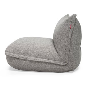 Sillón The BonBaron Mingle Fatboy