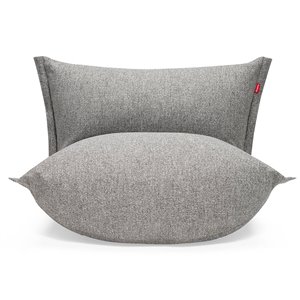 Sillón The BonBaron Mingle Fatboy