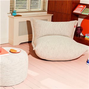 Sillón The BonBaron Mingle Fatboy