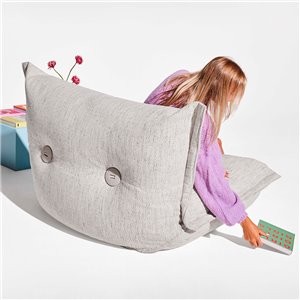 Sillón The BonBaron Mingle Fatboy