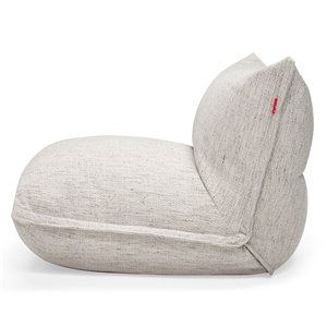 Sillón The BonBaron Mingle Fatboy