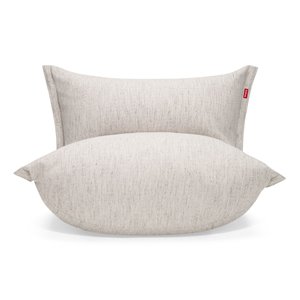 Sillón The BonBaron Mingle Fatboy