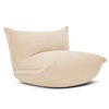 Sillón The BonBaron Mingle Fatboy