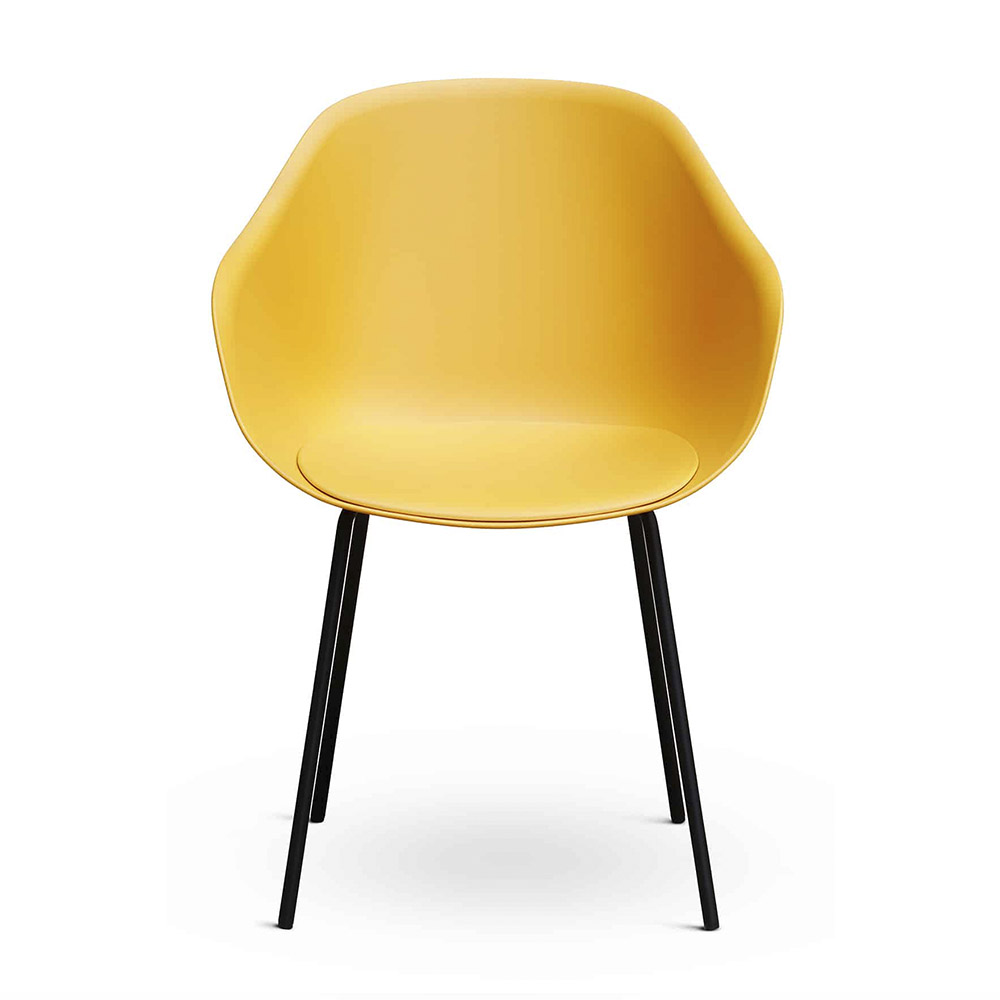 Silla Lore 4L polipropileno Enea