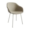 Silla Lore 4L tapizada Enea
