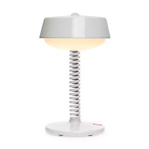 Lámpara sobremesa Edison the Petit Fatboy