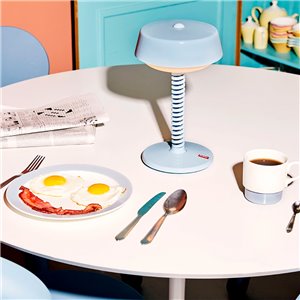 Lámpara sobremesa Edison the Petit Fatboy