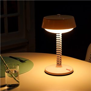 Lámpara sobremesa Edison the Petit Fatboy