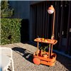 Carrito Jolly Trolley Fatboy