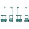 Carrito Jolly Trolley Fatboy
