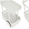 Carrito Jolly Trolley Fatboy