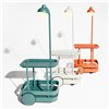 Carrito Jolly Trolley Fatboy