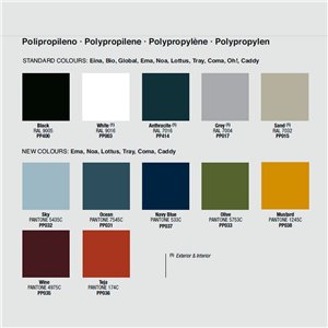 Silla Lore confident Enea