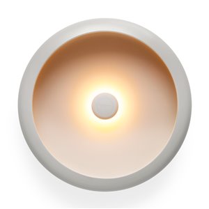 Lámpara sobremesa Oloha Fatboy