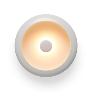 Lámpara sobremesa Oloha Fatboy