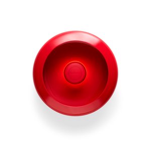 Lámpara sobremesa Oloha Fatboy