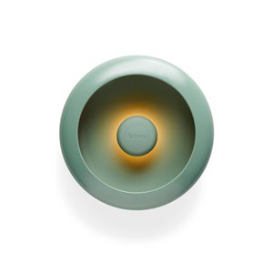 Lámpara sobremesa Oloha Fatboy