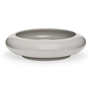 Lámpara sobremesa Oloha Fatboy