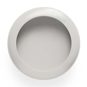 Lámpara sobremesa Oloha Fatboy