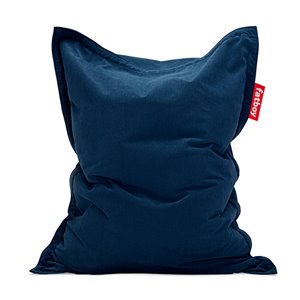 Puff Original Slim Cord Fatboy