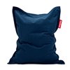 Puff Original Slim Cord Fatboy