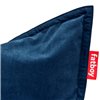 Puff Original Slim Cord Fatboy