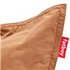 Puff Original Slim Cord Fatboy