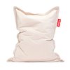 Puff Original Slim Cord Fatboy