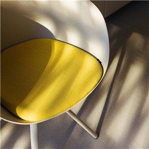 Silla Lore Spin Enea