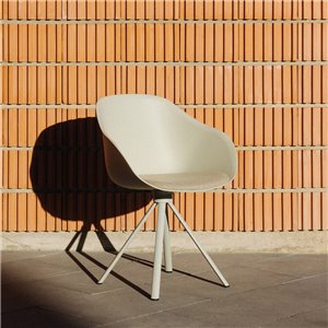 Silla Lore Spin Enea