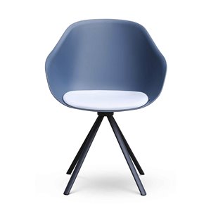 Silla Lore Spin Enea