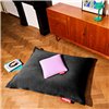 Puff Original Slim Royal Velvet Fatboy