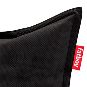 Puff Original Slim Royal Velvet Fatboy